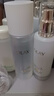 玉蘭油（OLAY）全新美白水乳液補水保濕抗糖化妝品爽膚水護膚品套裝生日禮物女 曬單實(shí)拍圖