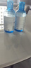 貝德瑪（BIODERMA）水潤保濕爽膚水柔膚水化妝水250ml 2瓶裝 曬單實(shí)拍圖