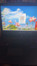 外星人Alienware筆記本電腦二手高端電競(jìng)游戲本M15 M17 X14 X15 X17大屏游戲本 17R5/8代i7/16G/512G/1070 95成新 曬單實(shí)拍圖