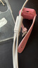 Apple 蘋果 iPhone 16/15/14/13/12/11/X系列二手手機(jī) 規(guī)格見質(zhì)檢報(bào)告 蘋果 iPhone 12 曬單實(shí)拍圖