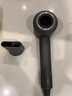 戴森（DYSON）【七夕節(jié)禮物】【國(guó)家補(bǔ)貼15%】HD08入門款高速電吹風(fēng)機(jī)快速干發(fā) 順發(fā) 不傷發(fā) 大功率 禮物 HD08 中國(guó)紅色 曬單實(shí)拍圖