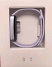 華為（HUAWEI）手環(huán)10 標準版 流光紫 智能手環(huán)專業(yè)睡眠分析情緒健康鋁合金機身心率監(jiān)測運動手環(huán)華為手環(huán)9升級 曬單實拍圖