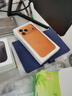 Apple/蘋果 iPhone 17 Pro Max 1TB 星宇橙色 支持移動聯(lián)通電信5G 雙卡雙待手機 曬單實拍圖