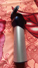 飛利浦（PHILIPS）【周杰倫推薦】電動剃須刀旋風(fēng)3系PRO刮胡刀 風(fēng)馳切剃6D浮動刀頭 教師節(jié)禮物 生日禮物 國家補(bǔ)貼 曬單實(shí)拍圖
