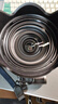 索尼（SONY）FE 24-70mm F2.8 GM II 全畫幅標(biāo)準(zhǔn)變焦 G大師鏡頭(SEL2470GM2) 曬單實(shí)拍圖