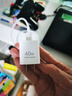 華為原裝40W冰糖全能充電器超級快充多口氮化鎵手機mate50充電頭兼容pd20W手機蘋果iPhone16/15/14系列 40W單頭+5A數(shù)據線套裝版+6A定制線1米 曬單實拍圖
