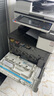 京呈適用Ricoh理光MPC2503 lc碳粉MP C2003粉盒C2504墨盒C2011SP激光打印機墨粉C2004SP打印機2503HC 四色大容量 曬單實(shí)拍圖