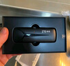 中興（ZTE）F30Pro 隨身wifi6免插卡移動(dòng)wifi無(wú)線網(wǎng)卡便攜式熱點(diǎn)4g路由器無(wú)限筆記本電腦通用流量2025款 曬單實(shí)拍圖