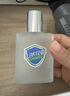 舒佳香水3周年紀念版50ml純白香氣平替山茶花紅石榴臥室持久清香 猶豫不決（3瓶一起帶走） 曬單實拍圖