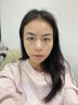 北京同仁堂煙酰胺維生素c維生素e美白淡化黑色素男女專用維生素c增強(qiáng)免疫力 3瓶【周期裝360片】五種營(yíng)養(yǎng) 曬單實(shí)拍圖