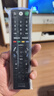 Accoona適用索尼網絡液晶電視機藍牙語音遙控器板RMF-TX310C通用RMF/T-TX211C RMF/T-TX100C RMF-TX310C【無語音】 曬單實拍圖