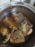 天譜樂食 澳洲安格斯M3牛腱肉凈重2斤 生鮮牛肉 谷飼喂養(yǎng) 燉煮食材 曬單實拍圖
