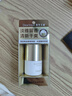 獨(dú)特艾琳（Dear lrean）【明星同款】我的少年香體露50ml 沁心涼感留香止汗凈味滾珠  曬單實(shí)拍圖