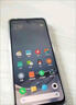 旺度適用于小米mix4電池mix2s大容量魔改Max1/2/3手機(jī)note3/2標(biāo)準(zhǔn)頂配版civi1s內(nèi)置Civi2全新電板CIVI3 小米civi4Pro電池【超大容量】 曬單實(shí)拍圖