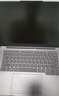 ThinkPad【國家補貼20%】聯(lián)想ThinkBook14+ 2025輕薄辦公 英特爾酷睿Ultra5 14.5英寸 32G 1T 3K筆記本電腦 曬單實拍圖