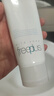 芙麗芳絲（Freeplus）洗面奶男女士氨基酸潔面乳100g 曬單實(shí)拍圖