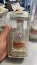 五糧液 普五八代 濃香型白酒 52度 100ml 單瓶 官方授權(quán) 曬單實(shí)拍圖