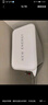 美的（Midea）【新能源超導(dǎo)Z600】超薄扁桶電熱水器5000W瞬熱洗節(jié)能恒溫?zé)o內(nèi)膽鮮活水熱水器國家補(bǔ)貼以舊換新 曬單實(shí)拍圖