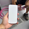 Apple/蘋(píng)果 iPhone 16（A3288）256GB 粉色 支持移動(dòng)聯(lián)通電信5G 雙卡雙待手機(jī) 曬單實(shí)拍圖