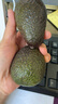 山姆大叔 金獎·哈斯牛油果云南孟連【閃送】當季鱷梨非即食新鮮水果禮盒 【80%選擇】精品果丨約100-130g 6枚【20%選擇-較劃算】普裝 曬單實(shí)拍圖