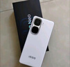 vivo iQOO Neo10國家補貼 第三代驍龍8 自研電競芯片Q2 120W超快閃充 超聲波3D指紋  游戲?qū)W生全新手機 馳光白 12GB  256GB 官方標配 曬單實拍圖
