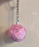 3D-JP三麗鷗HelloKitty50周年潮玩手辦3d立體拼圖玩具diy情侶七夕禮物 曬單實(shí)拍圖