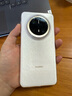 HUAWEI Mate 70 Pro+ 16GB+512GB羽衣白鴻蒙AI 高亮鈦玄武架構(gòu) 紅楓原色影像華為鴻蒙智能手機(jī) 曬單實(shí)拍圖