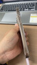 Apple/蘋果 iPhone 16 Pro Max（A3297）二手手機(jī) 雙卡雙待 國行優(yōu)惠券補(bǔ)貼 沙漠色鈦金屬 512G 曬單實(shí)拍圖