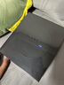 vivo X200s 蔡司超級(jí)潛望長(zhǎng)焦 膠片Live人像 濕手秒開(kāi)超聲波指紋 6200mAh藍(lán)海電池 天璣9400+手機(jī) 國(guó)補(bǔ) 淡紫 12GB+256GB 官方標(biāo)配 曬單實(shí)拍圖
