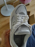 NEW BALANCE 25年男鞋女鞋情侶潮流時尚休閑百搭運動UA950系列UA950AP1 40 曬單實拍圖