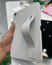 小米平板電腦 時尚腕帶保護殼 適配小米平板 REDMI K Pad 系列 曬單實拍圖