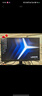 AOC 24英寸2K電競顯示器FastIPS 低藍光1ms游戲小鋼炮電腦顯示屏幕HDR10 【新】2K 180HZ Q24G4E 曬單實(shí)拍圖