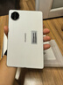 HUAWEI MatePad Mini 華為平板電腦 8.8英寸小平板 OLED屏 輕辦公 SIM卡版 可通話(huà) 12GB+256GB雪域白  曬單實(shí)拍圖
