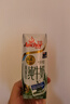 安佳（Anchor）4.4g原生高鈣高蛋白全脂純牛奶250mL*24盒新西蘭原裝進(jìn)口草飼 曬單實拍圖