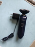 新安怡PHILIPS飛利浦S510進(jìn)口電動(dòng)剃須刀刮胡刀居家個(gè)護清潔節日送禮 曬單實(shí)拍圖