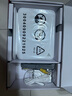 華為路由器 BE3600 wifi7家用無線wifi路由器 雙2.5G口/一鍵mesh/即插即用 FG736 曬單實(shí)拍圖