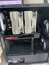 藍寶石（Sapphire） AMD RADEON RX 7650 GRE 白金/極地/黑鉆 黑神話(huà)悟空臺式機高性能獨立游戲顯卡 RX 7650 GRE 8G 白金版 曬單實(shí)拍圖