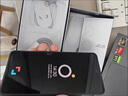 vivo iQOO Z10 Turbo+ 8000mAh超薄藍(lán)海電池 天璣9400+ 自研電競芯片Q2 新品5G游戲手機(jī) 政府補(bǔ)貼手機(jī) 沙漠色 12GB+256GB 活動(dòng)版（好禮可選） 曬單實(shí)拍圖