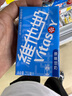 綠聯(lián)AUX車(chē)載藍(lán)牙接收器5.3版USB藍(lán)牙適配器3.5MM音頻線普通音響轉(zhuǎn)藍(lán)牙音響適用手機(jī)/通話/聽(tīng)歌/導(dǎo)航 曬單實(shí)拍圖