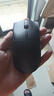 雷蛇（Razer） 毒蝰V3極速版 無線鼠標(biāo) 電競(jìng)游戲鼠標(biāo) 輕量化鼠標(biāo) 吃雞/LOL/黑神話悟空 黑色 曬單實(shí)拍圖
