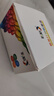 彩格LC400墨盒4色套裝（適用兄弟MFC-J430W J625DW 6710DW J6910DW J825DW J5910DW J6510DW 955DN） 曬單實拍圖