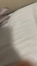 白云山提亮膚色套裝（煙酰胺凝膠*5+熊果苷乳膏*5）男女士護膚品面霜 曬單實拍圖