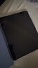 Apple/蘋果iPad Air 13英寸 M3芯片2025年款 平板電腦 (256GB WLAN版/學習辦公娛樂)深空灰色 曬單實拍圖