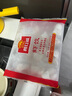 廣州酒家利口福 蝦餃480g 24只裝 早餐半成品 廣式早茶點(diǎn)心 生鮮食品速食美食 曬單實(shí)拍圖