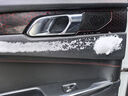 車(chē)仆 多功能泡沫清潔洗車(chē)液皮革頂棚汽車(chē)用內飾清洗劑免水洗去污神器 多功能泡沫清洗劑 550ml 3瓶 +毛巾 曬單實(shí)拍圖