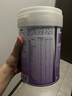 美贊臣 親舒 嬰兒乳蛋白部分水解配方奶粉 1段 850g 0-12月 低適乳糖 曬單實(shí)拍圖