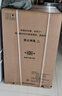 小天鵝（LittleSwan）波輪洗衣機全自動(dòng) 直驅變頻 深層超凈洗 一鍵智洗 10公斤【TB100V26DT】家電國家補貼20% 以舊換新 曬單實(shí)拍圖