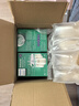 philips AVENT 飛利浦新安怡嬰兒寬口徑玻璃奶瓶防脹氣240ml4只裝 8 曬單實拍圖