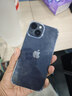 【白條免息】Apple iPhone14 蘋(píng)果14  國行5G全網(wǎng)通  蘋(píng)果手機 二手手機 午夜色【現貨速發(fā)】 256G【限時(shí)特惠+三年店保+豪華禮包】 99新 曬單實(shí)拍圖