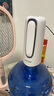 飛利浦（PHILIPS）抽水器桶裝水抽水泵折疊飲水機(jī)自動(dòng)上水器電動(dòng)抽水機(jī)取水器壓水器AWP1726 升級(jí)款【折疊抽水器】tpcy-c接口 溫?zé)嵝?曬單實(shí)拍圖